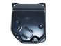 Baie Ulei 01M321359 33211541801 VW Audi Seat Skoda Vika