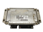 Unitate Control PSA 0261206246 9637838780id08 Bosch 23562