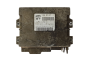 Unitate Control IAW 8F.5T 46476428 61600.218.13 Fiat Magneti Marelli 15223
