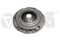 Placa Presiune 03P141025 11411357001 VW Seat Skoda Vika