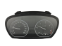 Turometru BMW 1 E87 9166823-02 1024955-85 52560