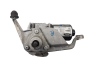 Motor ștergător Dreapta Ford Connect DT11-17504-BB W000034816