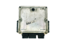 Unitate Control 9655816780 0281011522 9640938180 PSA Lancia Bosch 33333