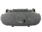 Turometru Ford Fiesta YS6F-10849-CH YS6F10849CH 57417