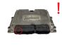 Unitate Control 55189421 0281011488 93749DAV Alfa Romeo Bosch 18125