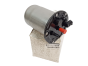 Filtru Combustibil Master 3 Movano B NV400 164001066R Nou Original