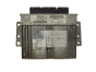 Unitate Control PSA 9647759780 9646185180 21584174-4 Sagem