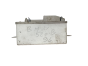 Unitate Control ABS 34.52-1160413 0265103047 BMW Bosch 42118