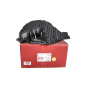Baie Ulei Faceți Audi 06L103600F 11031808301 Vika