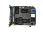 Unitate Control PSA 9664983080 PRT06750-01 Valeo 29425