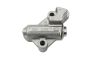 Întinzător Faceți VW Seat Skoda 03C109507BD B1T017 Borsehung