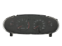 Vitezometru Hyundai H200 94001-4A200 940014A200 57202