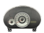 Vitezometru Mazda 2 ALDF71C 51443