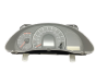 Turometru Nissan Micra K13 248101HB2A NM-0004-005