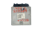 Unitate Control 73503391 4100039 Fiat Metatron 34700