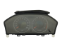 Turometru Volvo S80 V70 XC70 31254535AA Yazaki 60939