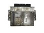 Unitate Control PSA 9646559880 9644674980-00 Sagem 27772