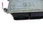 Unitate Control Chevrolet 25182025 5WY1K11A Continental 48034