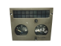 Afișaj calculator Iveco Daily 6035070070 55721