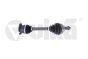 Arbore transmisie 6Q0407271DE 44070914701 VW Seat Skoda Vika