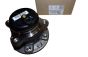 Rulment Roată Spate Nou Original 9803736180 Citroen Peugeot