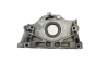 Carcasă Arbore korbowego 9618539780 Citroen Peugeot 2.1 TD