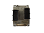 Unitate Control Fiat 00468019640 0261206980 26SA7140 Bosch 13783