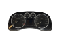 Turometru Peugeot 307 9647538480 A01 2822