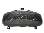 Vitezometru Nissan Micra 81117740 88481624 57654