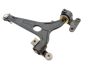 Braț Suspensie Stânga Jumpy Expert Scudo 807 OE 3521H0