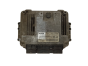 Unitate Control PSA 0281011089 9653202580 9647785580 Bosch