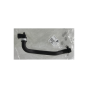 Furtun lichid de răcire Nou Original 6466LP 6466.LP Citroen Peugeot