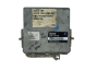 Unitate Control Motor ECU 0281001140 Alfa Romeo Bosch 51419