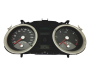 Turometru Renault Megane 2 8200399695 D 50481