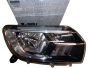 Far Dreapta Nou Original 260105871R Dacia Sandero 2