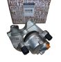 Etrier frână Stânga Nou Original 410110002R Renault