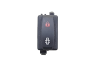 Comutator centralizare Renault 041254A 8200041254
