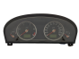 Vitezometru Ford Mondeo 1S7F-10849-GE 1S7F10849GE 22847