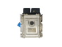 Unitate Control 39107-04208 9001190166KI Hyundai Kefico 43488