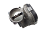 Supapă corp clapetă accelerație Citroen Peugeot Ford 9673534480 1.6 HDI 2823