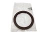 Simering Rulment Original Citroen Peugeot 90X110X7 012728