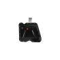 Baie Ulei Nou Original 111116714R Renault