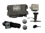 Kit pornire Fiat 600 Seicento 46555916 46533994 1.1 1123