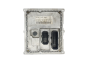 Unitate Control Smart 0003107V006 0261205004 Bosch 42627