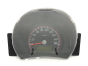 Vitezometru Suzuki Alto Nissan Pixo 34100M68K01 25813