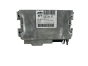 Unitate Control 46531221 IAW16F.ET 61602.108.01 Lancia Magneti Marelli 49764