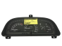 Turometru Renault Laguna 1 7700824301 L 48995