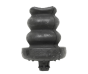 Tampon Amortizor Nou Original 516671 5166.71 Peugeot