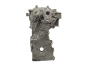 Suport motor 135024452R 0.9 TCE Renault Dacia 1376