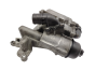 Carcasă Filtru Ulei 8200781898 2.0 DCI Renault Laguna 3 Nissan Opel 11